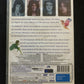 Queen - A Night At The Opera  30th Anniversary 2x DVD Set 5.1 DTS Surround (DVD)