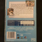Overboard (DVD, 1987) Goldie Hawn, Kurt Russell - Region 4