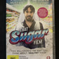That Sugar Film - Award Winning Documentary (DVD) Damon Gameau, Hugh Jackman