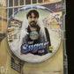 That Sugar Film - Award Winning Documentary (DVD) Damon Gameau, Hugh Jackman