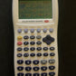 Casio CFX-9850GB Plus Color Power Graphic  Calculator