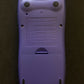 Casio CFX-9850GB Plus Color Power Graphic  Calculator