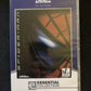 Spider-Man: The Movie - PC Windows Game