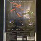Spider-Man: The Movie - PC Windows Game