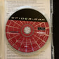 Spider-Man: The Movie - PC Windows Game