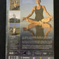 Radiance Yoga - Beginners Dynamic Vinyasa Yoga with Jessie Chapman (DVD)
