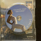 Radiance Yoga - Beginners Dynamic Vinyasa Yoga with Jessie Chapman (DVD)