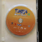 Raggs - Let's Party (DVD, 2007) Region 4