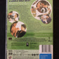 The Heartbreak Kid (DVD, 1993) Claudia Karvan, Alex Dimitriades - Region 4