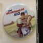 The Heartbreak Kid (DVD, 1993) Claudia Karvan, Alex Dimitriades - Region 4