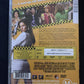 Taxi (DVD, 2004) Queen Latifah, Jimmy Fallon, Gisele Bündchen - Region 4