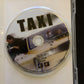 Taxi (DVD, 2004) Queen Latifah, Jimmy Fallon, Gisele Bündchen - Region 4