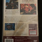 The Last Emperor (DVD, 1987) Peter O'Toole, Joan Chen, John Lone - Region 4
