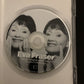 Eva Fraser Facial Fitness Made Easy DVD  Face Relieve Stress  *Doesn't Inc Book