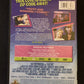 Valley Girl (DVD, 1983) Nicolas Cage, Deborah Foreman, Elizabeth Daily -Region 1