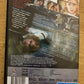 The Grudge (DVD, 2012) Sarah Michelle Gellar, Jason Behr - Region 4