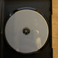 The Grudge (DVD, 2012) Sarah Michelle Gellar, Jason Behr - Region 4
