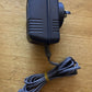 Genuine Panasonic PQLV19AL AC Adaptor 6v 500mA Power Supply