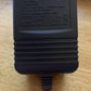 Genuine Panasonic PQLV19AL AC Adaptor 6v 500mA Power Supply