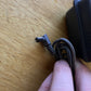 Genuine Panasonic PQLV19AL AC Adaptor 6v 500mA Power Supply