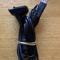 Genuine Microsoft Xbox 360 Play & Charge Kit USB Cable X816689-006