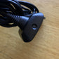 Genuine Microsoft Xbox 360 Play & Charge Kit USB Cable X816689-006