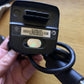 Genuine Microsoft Xbox 360 Play & Charge Kit USB Cable X816689-006