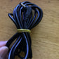 Genuine Panasonic VSK0712 AC Adaptor For Video Camera 5v 1.6A Power Supply