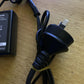 Genuine Panasonic VSK0712 AC Adaptor For Video Camera 5v 1.6A Power Supply