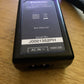 Genuine Panasonic VSK0712 AC Adaptor For Video Camera 5v 1.6A Power Supply