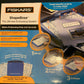 FISKARS ShapeBoss The Ultimate Embossing System