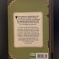 Minecraft Beginners Handbook  by Mojang