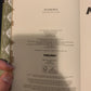 Minecraft Beginners Handbook  by Mojang