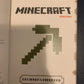 Minecraft Beginners Handbook  by Mojang