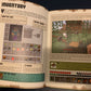 Minecraft Beginners Handbook  by Mojang