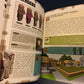 Minecraft Beginners Handbook  by Mojang
