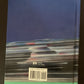 "Principles of Athletic Training" 8th ed. HC by Arnheim & Prentice Book  USED