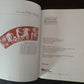 "Principles of Athletic Training" 8th ed. HC by Arnheim & Prentice Book  USED