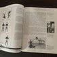 "Principles of Athletic Training" 8th ed. HC by Arnheim & Prentice Book  USED