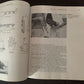 "Principles of Athletic Training" 8th ed. HC by Arnheim & Prentice Book  USED