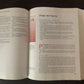 "Principles of Athletic Training" 8th ed. HC by Arnheim & Prentice Book  USED
