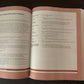 "Principles of Athletic Training" 8th ed. HC by Arnheim & Prentice Book  USED
