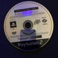 This is Soccer 2002 (Platinum) - PS2 PAL *Complete* with  Manual