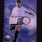This is Soccer 2002 (Platinum) - PS2 PAL *Complete* with  Manual