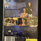 RL Stines Mostly Ghostly (DVD, 2008) Madison Pettis, Sterling Beaumon  Region 4