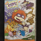 Rugrats: Munchin Land - PC Windows CD Game