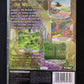 Rugrats: Munchin Land - PC Windows CD Game