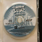 Rugrats: Munchin Land - PC Windows CD Game