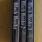 Black Books - The Complete Box Set [DVD] Region 2