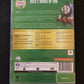Thomas & Friends - Best Of Collection : Vol 2 (DVD, 2010) Region 4